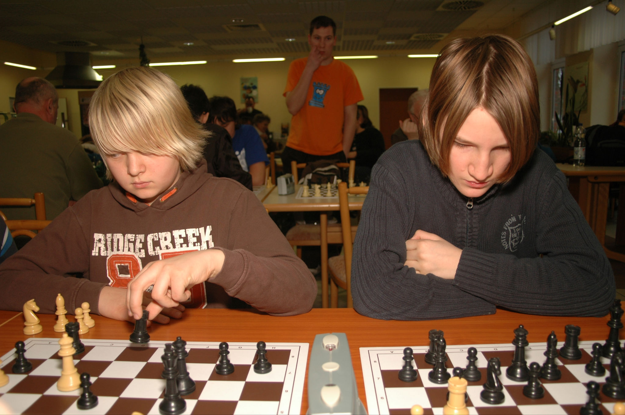 Vorschau